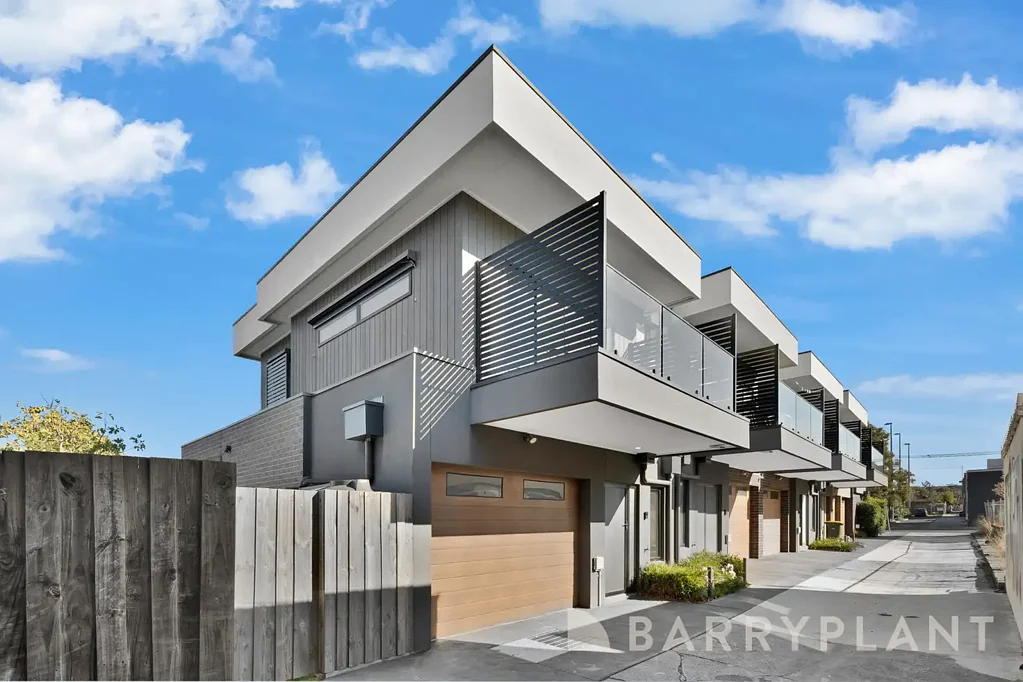 5/16 Bernard Street, Reservoir, VIC 3073
