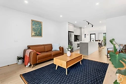 10/86 Beechworth Street, Watson