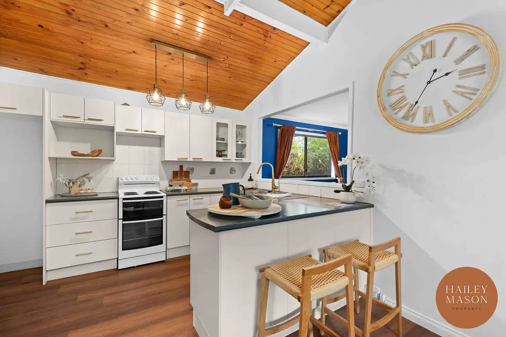 76 Douglas Street, Nowra, NSW 2541