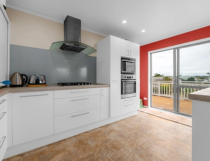 26 Moana Place, Morrinsville, Matamata, Waikato, 4房, 2浴, 独立屋