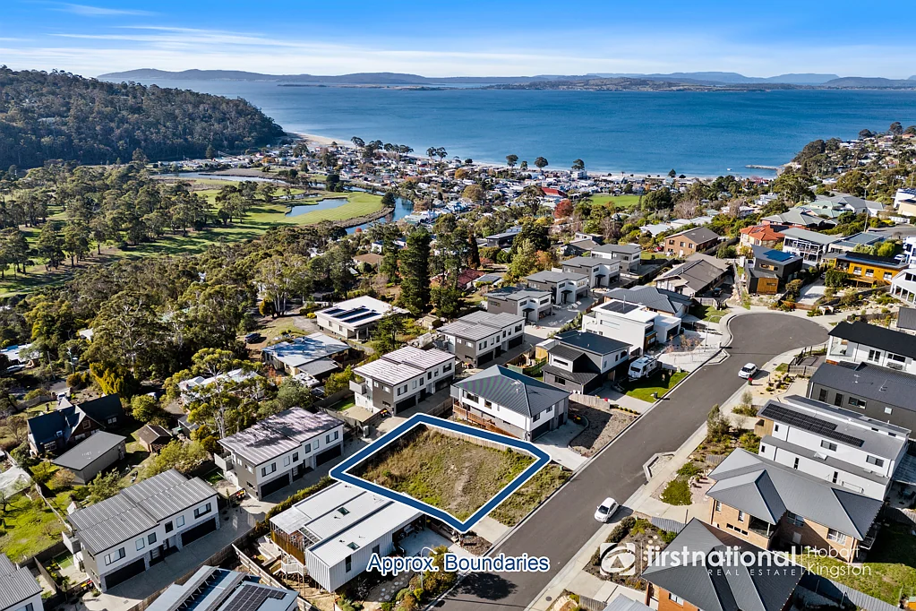 9 Panoramic Drive, Kingston, TAS 7050