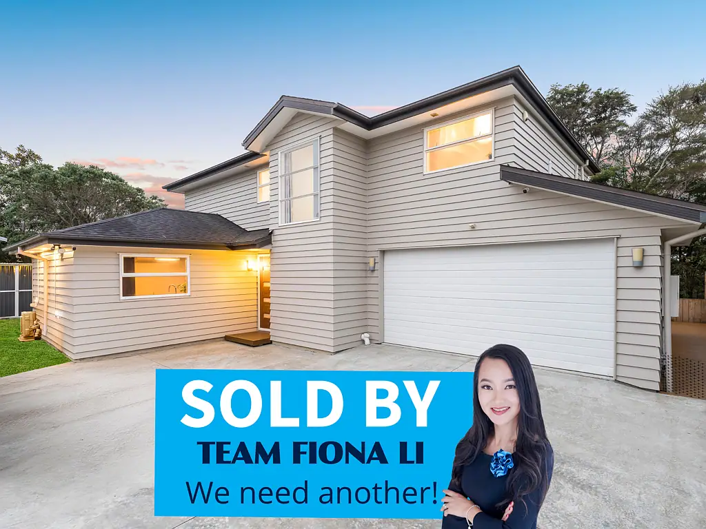 1A Miro Street, New Lynn, Waitakere City, Auckland