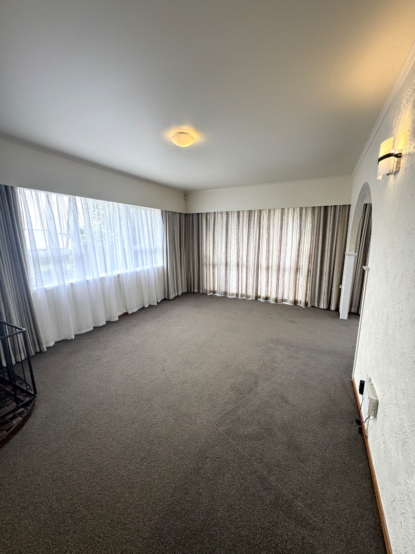 59 Lincoln Park Avenue, Massey, Auckland - Waitakere, 3 chambres, 0 salles de bain, House