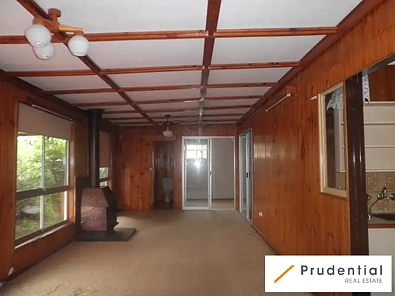 17 Phyllis Street, Minto, NSW 2566, 5 rūma, 1 rūma horoi, House