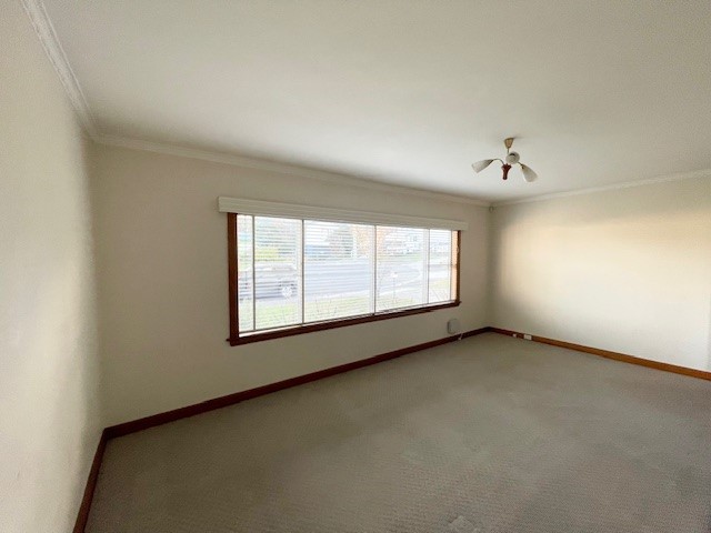 6 SHASTA AV, LUTANA TAS 7009, 0 غرف, 0 حمامات, House