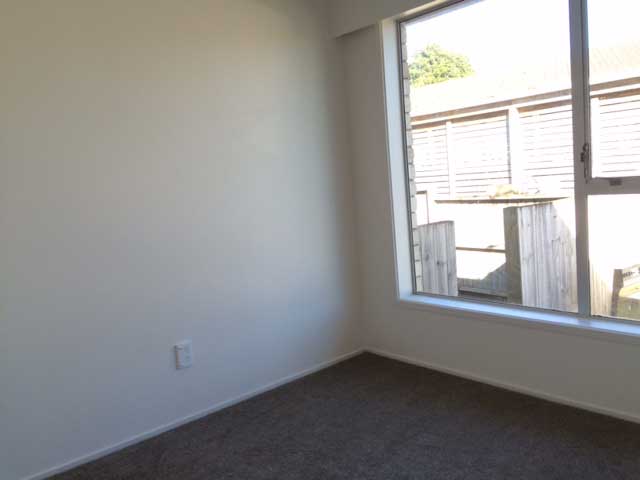 1/73 Stanniland Street, Sunnyhills, Auckland - Manukau, 2 Bedrooms, 1 Bathrooms