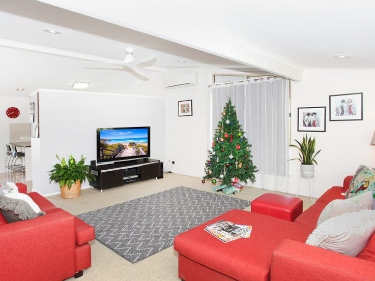 4 BROADSEA AV, MAROOCHYDORE QLD 4558, 0 ਕਮਰੇ, 0 ਬਾਥਰੂਮ, House