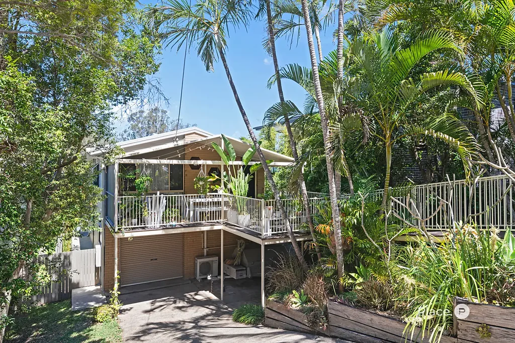 Holland Park West 3Zimmer The Perfect Blend of Style, Space & Flexibility