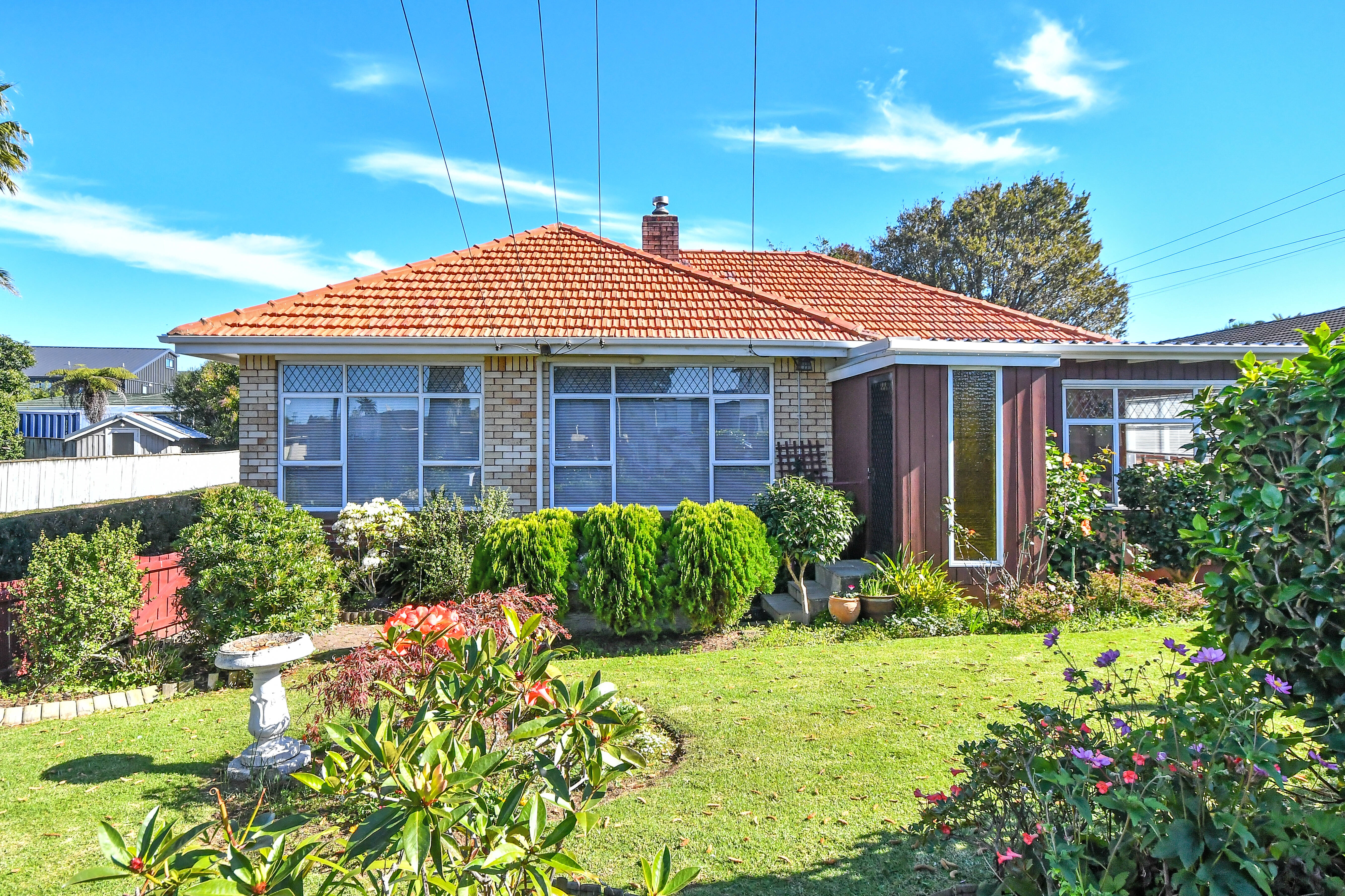 1/47 Wallace Road, Papatoetoe, Auckland - Manukau, 2 rūma, 0 rūma horoi, House