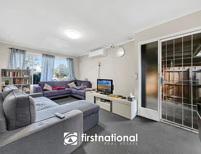 94A Regent Avenue, Springvale, VIC 3171, 2房, 1浴, Unit
