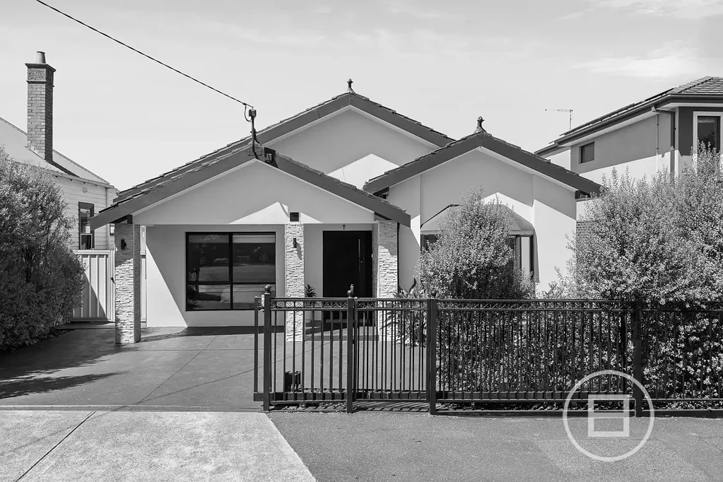 95 Victoria Street, Coburg, VIC 3058