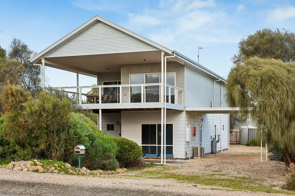 Goolwa Beach 5Kwarto Escape. Entertain. Enjoy.