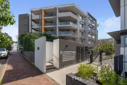 106/2 Wembley Court, Subiaco