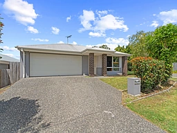 1 Sapphire Street, Park Ridge