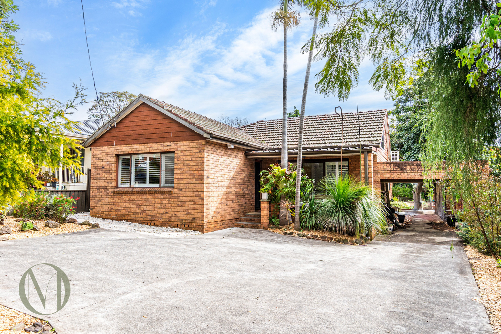 342 LANE COVE RD, NORTH RYDE NSW 2113, 0部屋, 0バスルーム, House