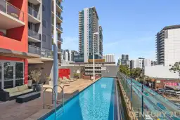 7/155 Adelaide Terrace, East Perth