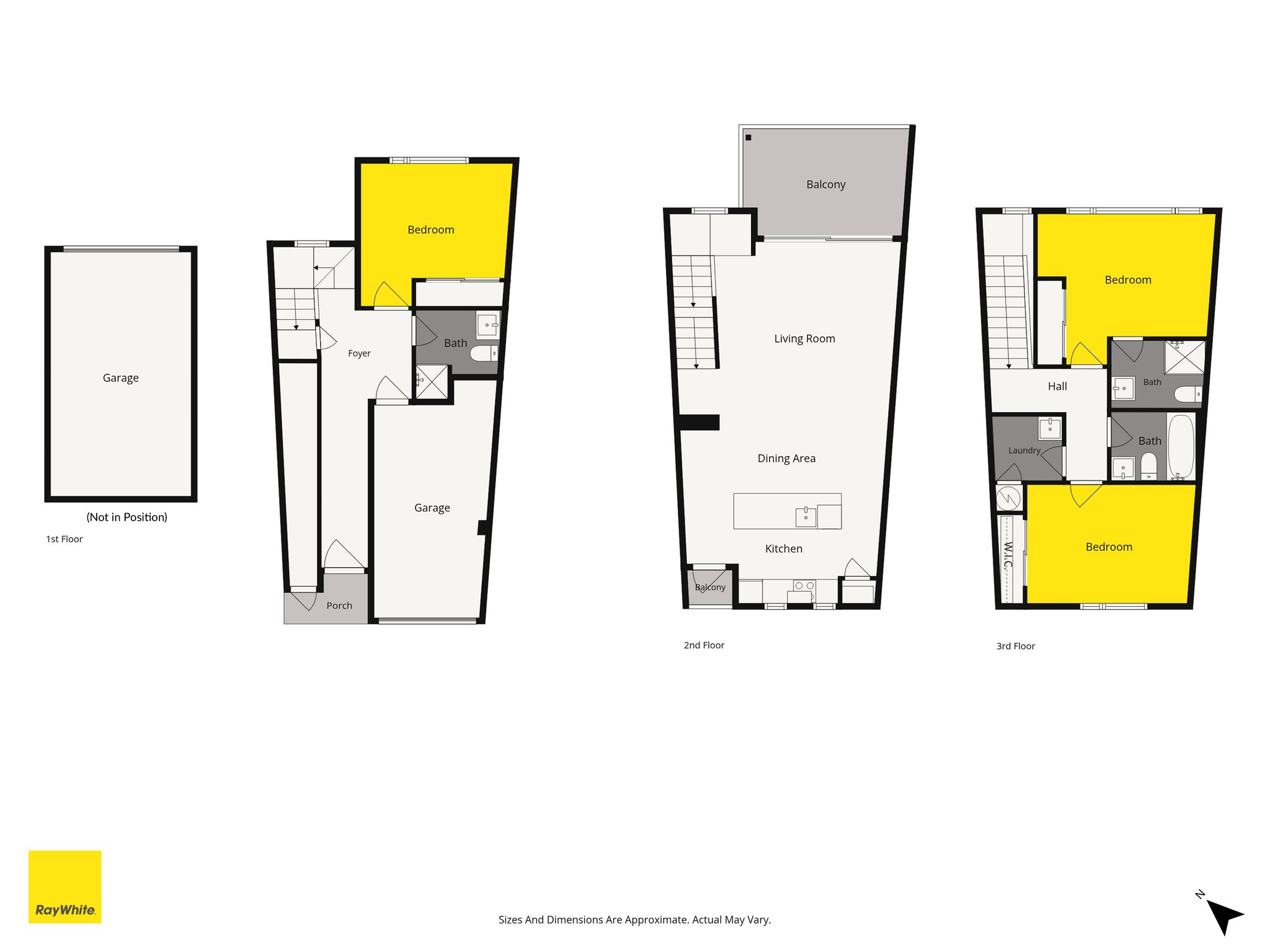 202A/525 East Coast Road, Browns Bay, photo 2