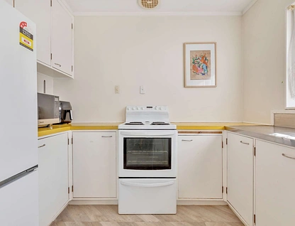 1/8 Dublin Street, Pukekohe, Franklin, 2 ਕਮਰੇ, 1 ਬਾਥਰੂਮ, Unit