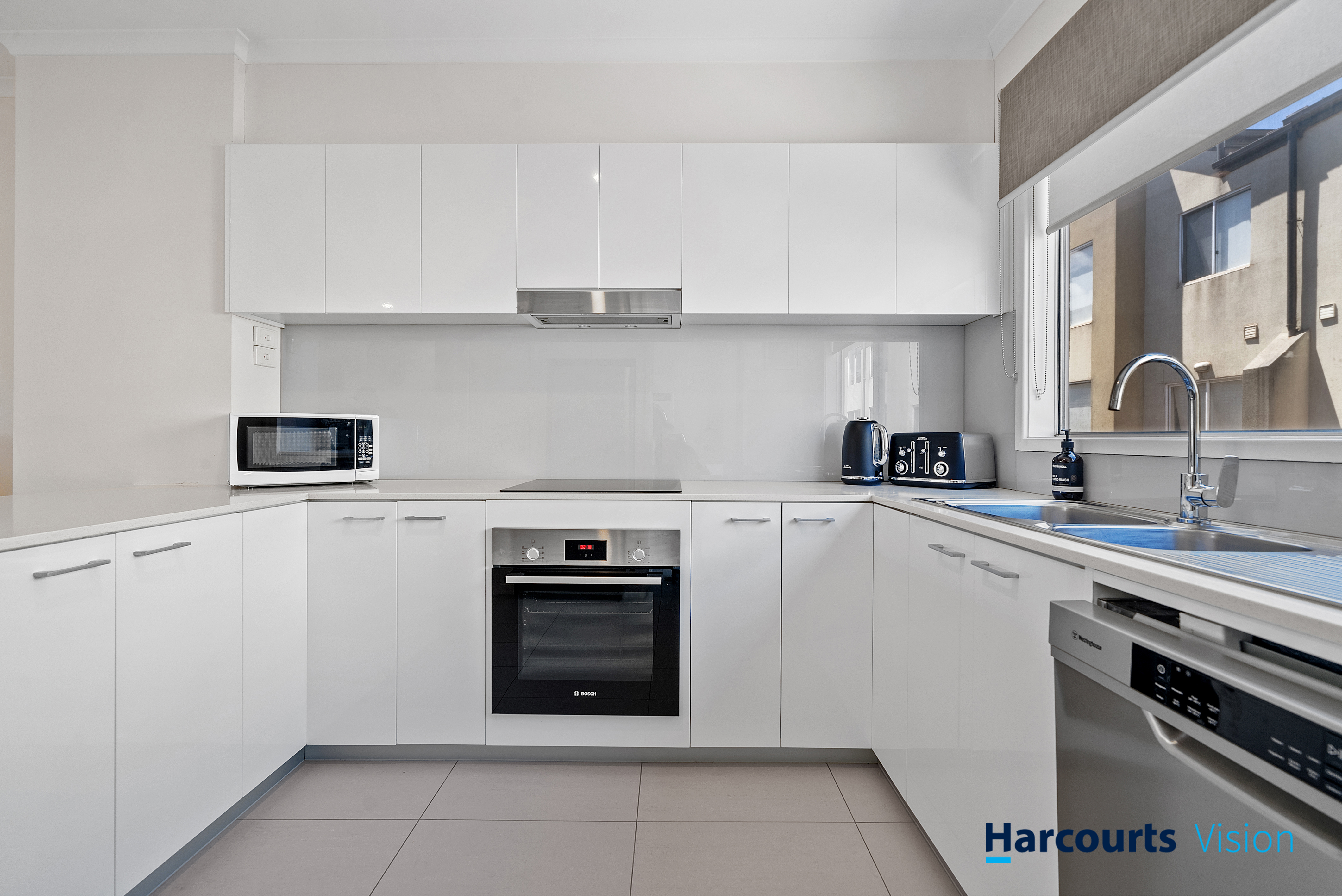 18 BLAIR ST, MARIBYRNONG VIC 3032, 0 Bedrooms, 0 Bathrooms, Townhouse