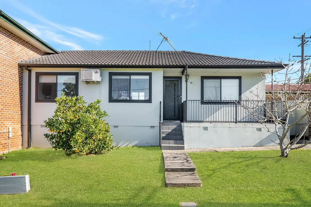 Fairfield West 3غرفة نوم The Perfect Opportunity for First Home Buyers, Downsizers & Investors
