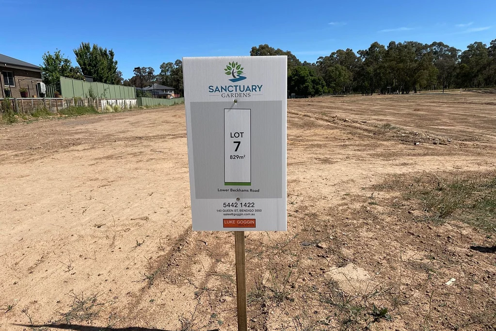 Maiden Gully ~Now Selling~

House and Land Packages Available!
