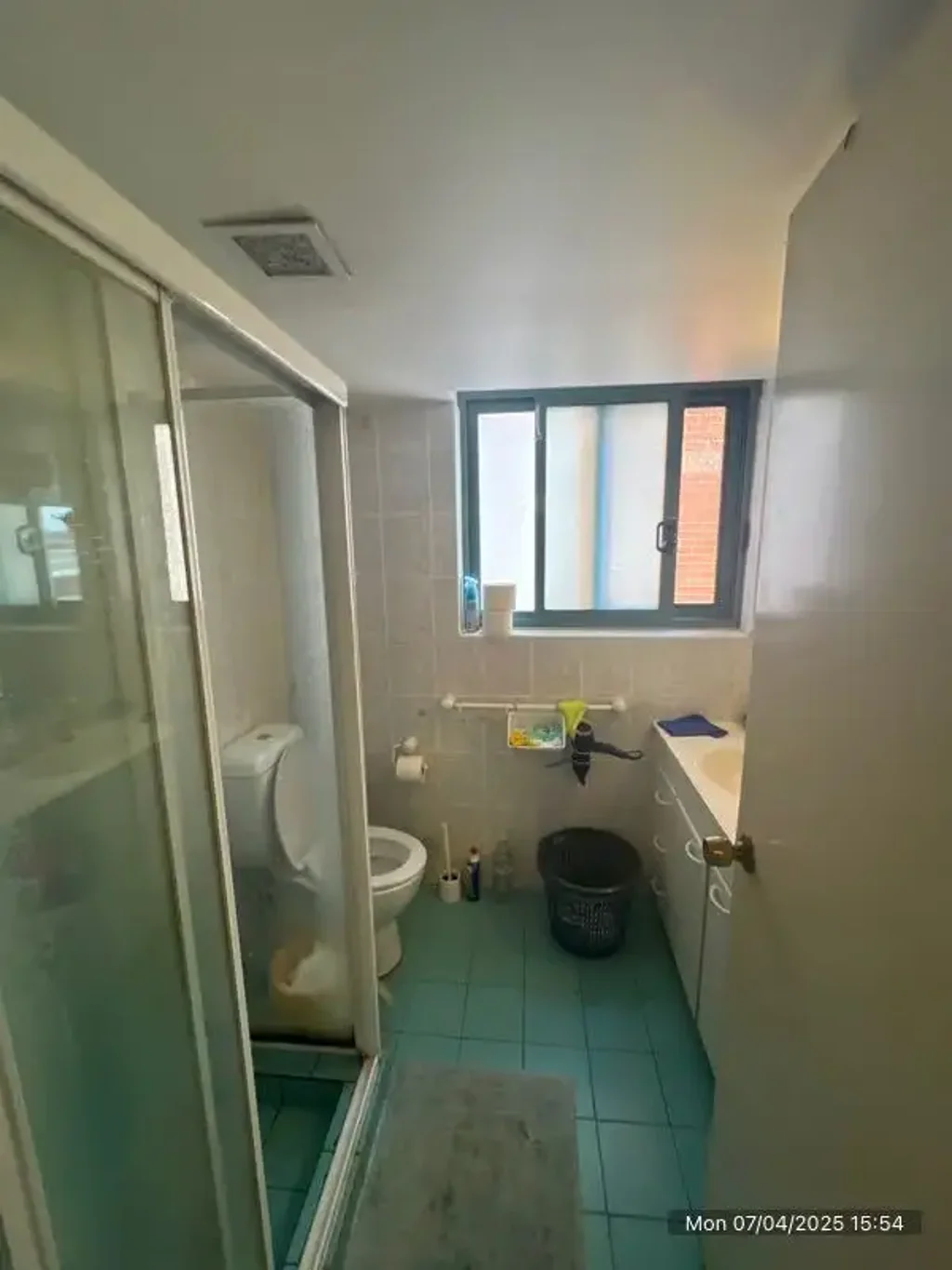 2 Bedroom in Sydney CBD