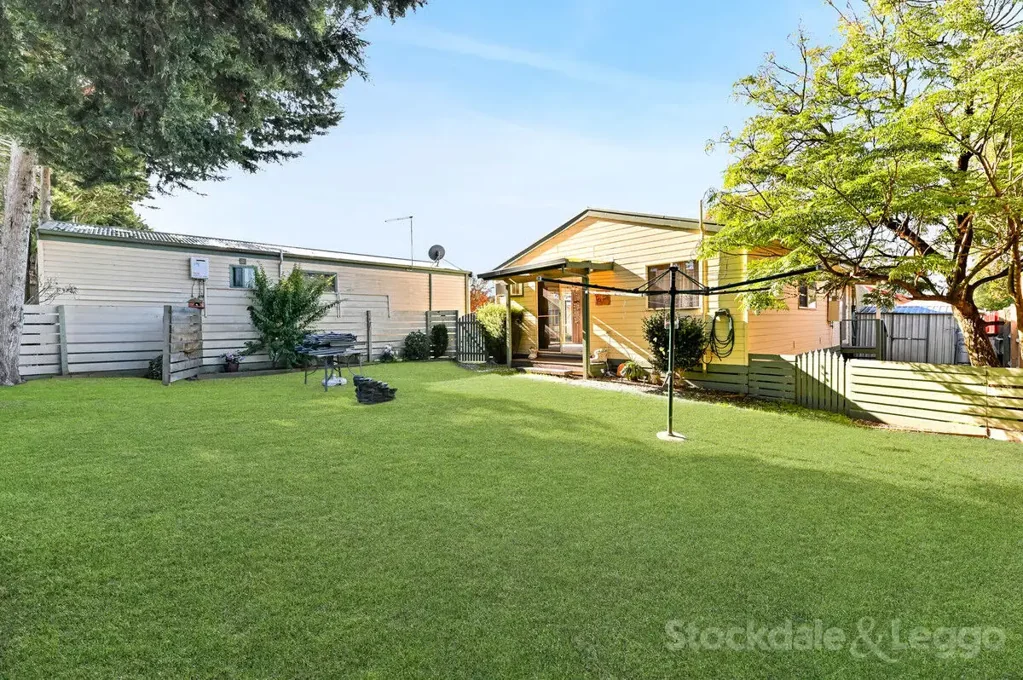 98/20 Brunt Road, Beaconsfield, VIC 3807