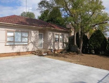 172 Bungarribee Road, Blacktown, Western Suburbs, 3 Bedrooms, 2 Bathrooms, House