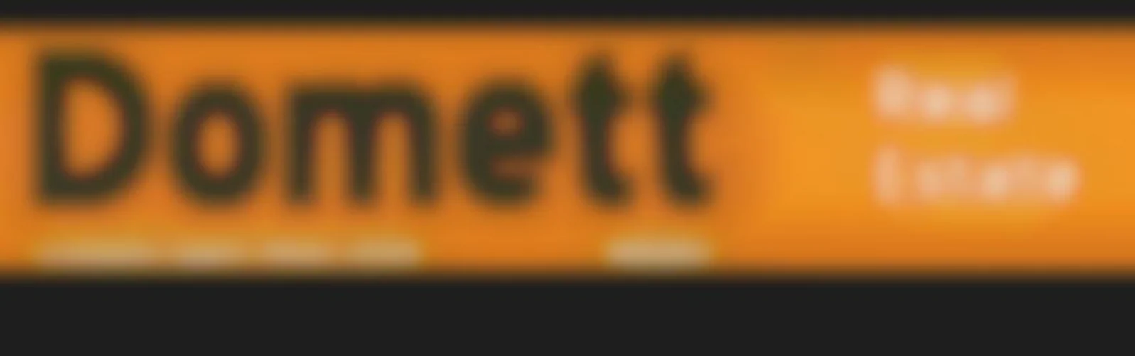 Domett Real Estate, Bevan Domett (Licensed: REAA 2008) - Mt Eden