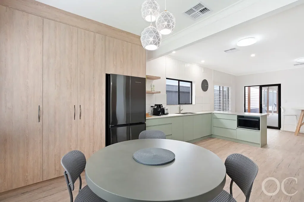 Port Elliot 4ਬੈੱਡਰੂਮ Open the Door to Coastal Sophistication