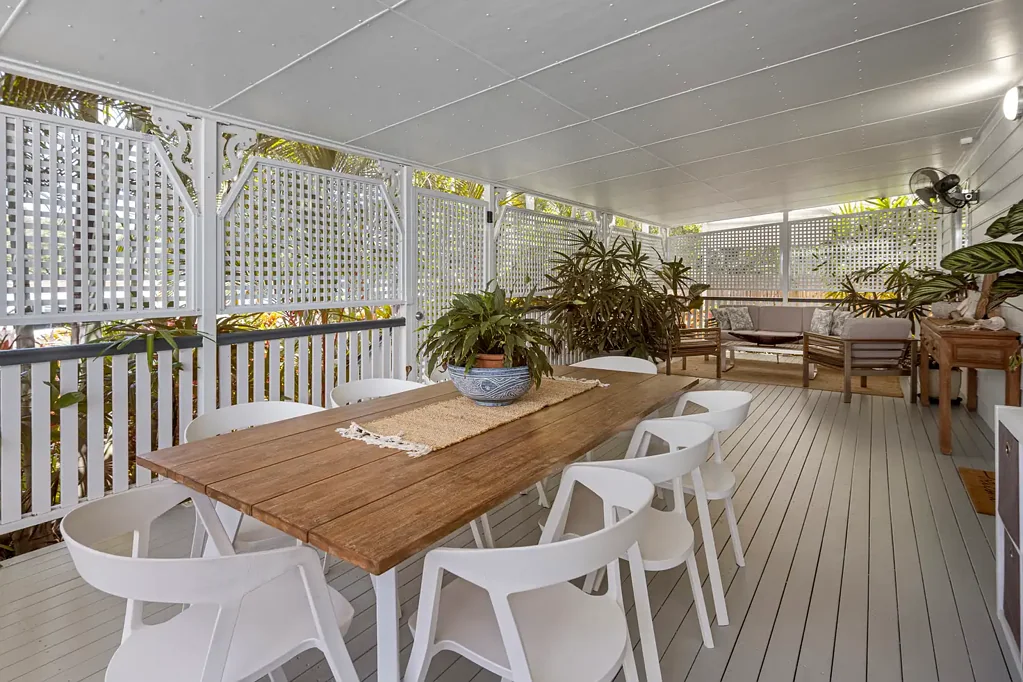 19B Wilson Street, West End, QLD 4810