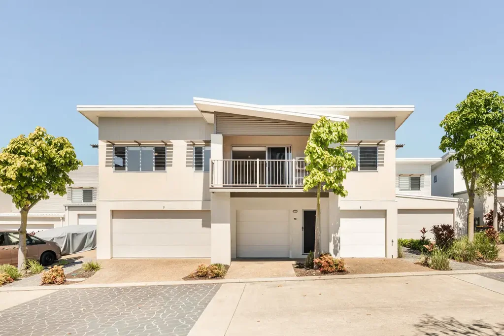 10/1 Bowen Street, Mango Hill, QLD 4509