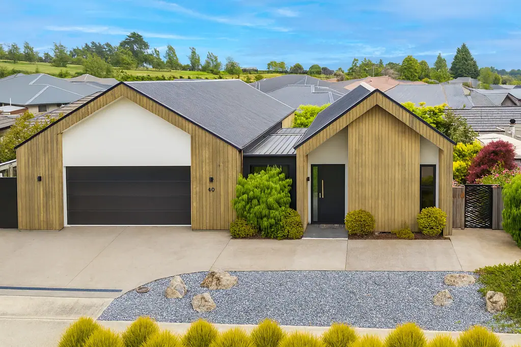 10 Sabine Drive, Richmond, Tasman