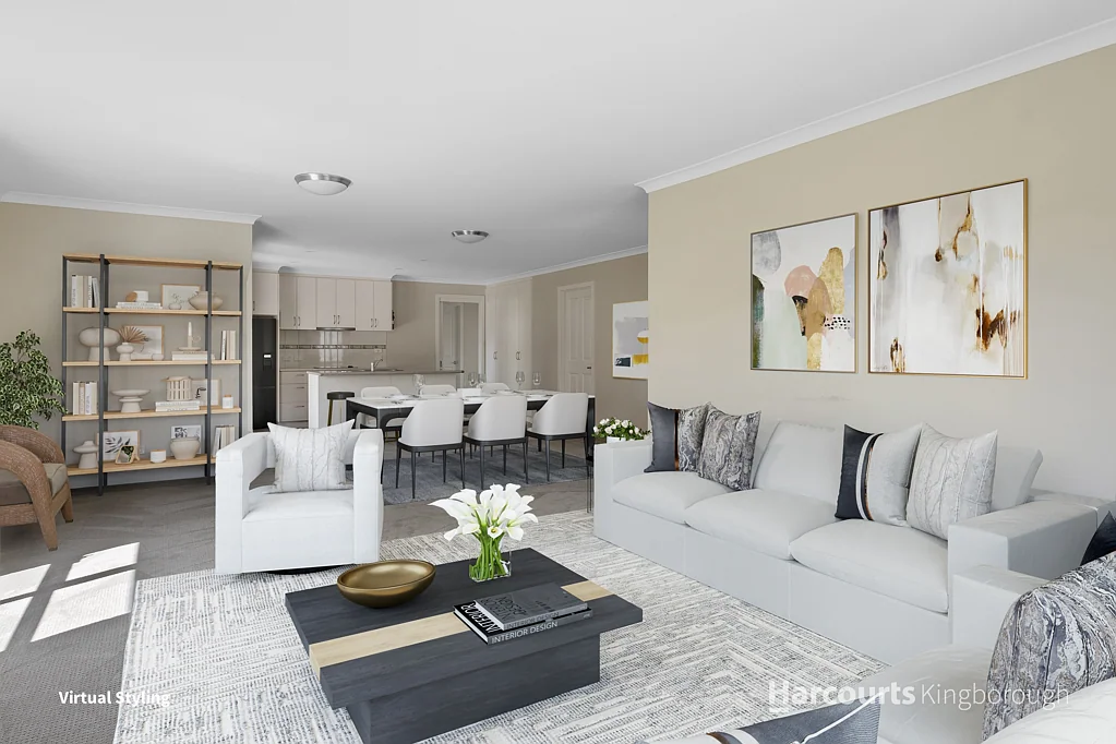 506 Village Drive, Kingston, TAS 7050
