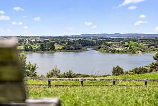 23 James Paige Lane, Riverhead, Rodney