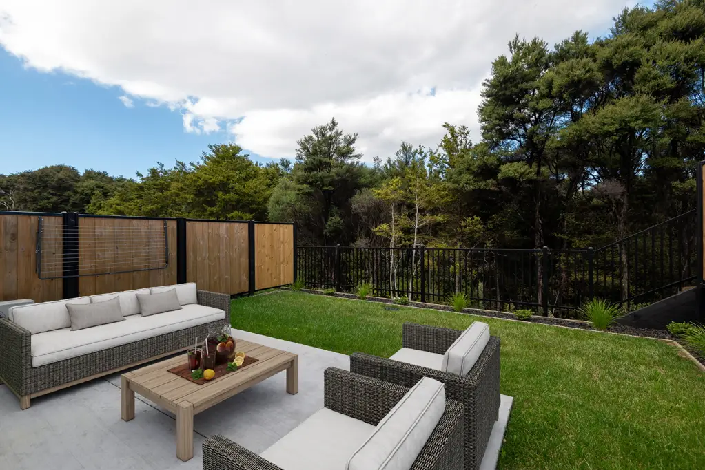 Albany 3Moenga New Release! View this weekend. Lot 79