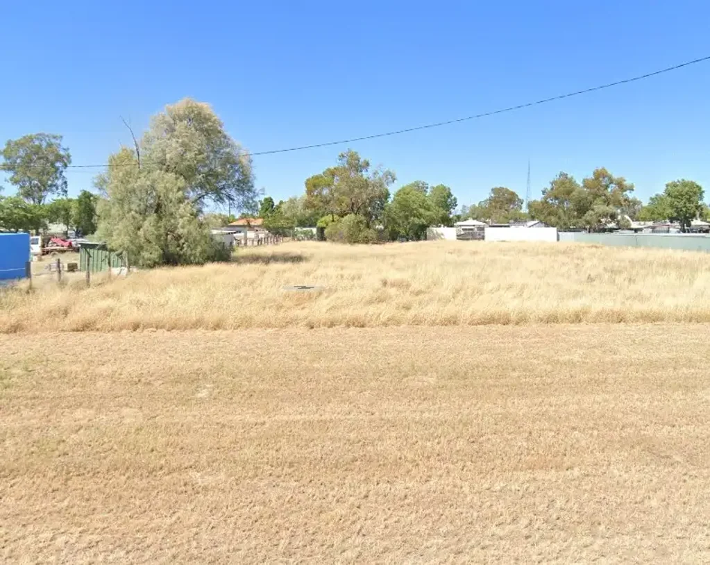 50 Goondiwindi Street, Mungindi, NSW 2406
