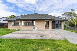 3 Regalwood Place, Favona
