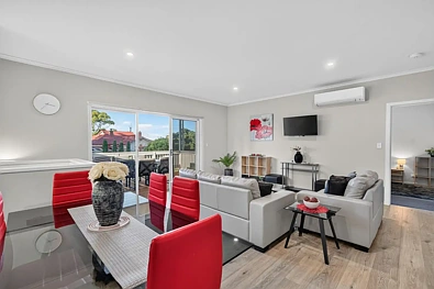 7C Tabernacle Road, Encounter Bay, SA 5211, 4 rūma, 2 rūma horoi, House