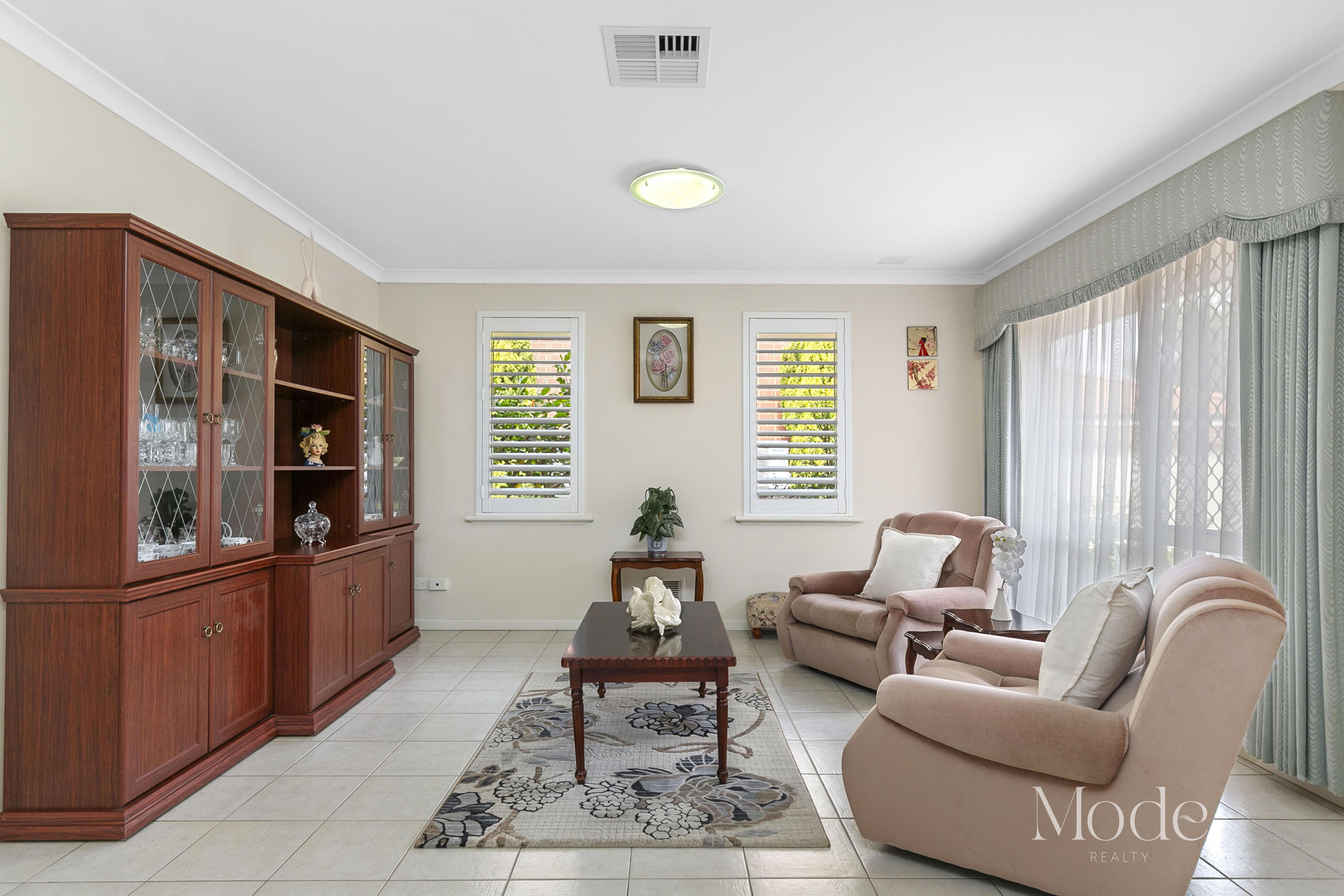 UNIT 2 13 KITCHENER RD, MELVILLE WA 6156, 0房, 0浴, House