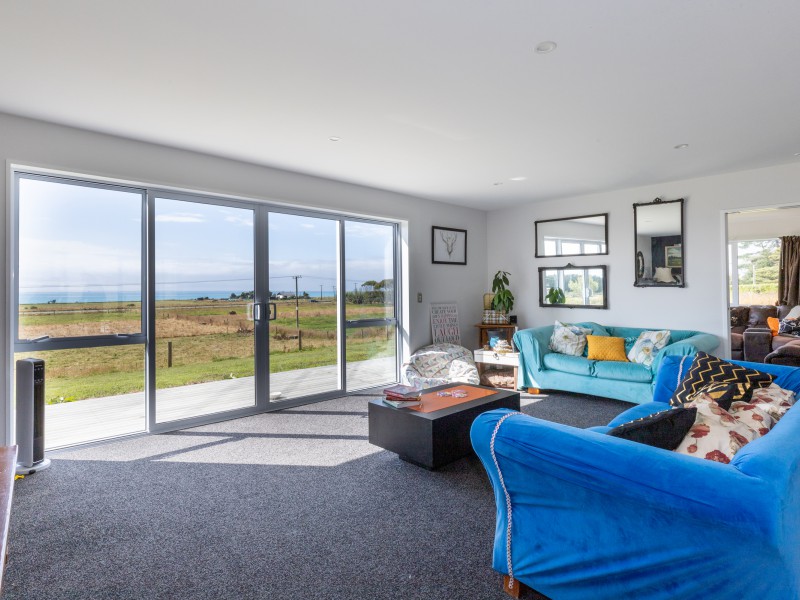 342 Waimate Highway, Saint Andrews, Waimate, 4 chambres, 0 salles de bain