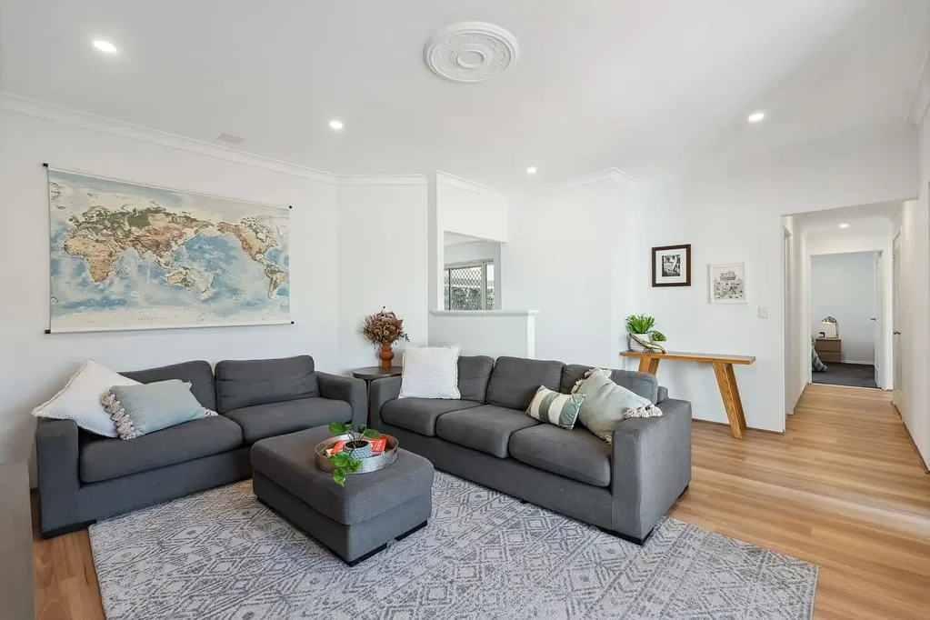 Doubleview 3Habitaciones The ONE you have been waiting for!