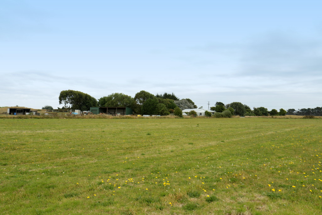 139 Black Road, Otatara, Invercargill, 3 rūma, 0 rūma horoi