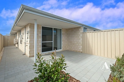 24B Rockcod Way, Two Rocks, WA 6037, 2 slaapkamers, 1 badkamers, Apartment