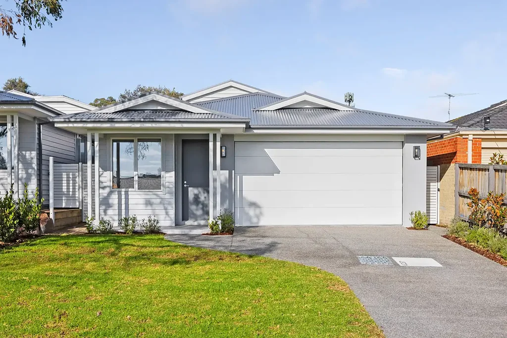 31A Burunda Road, Rosebud, VIC 3939