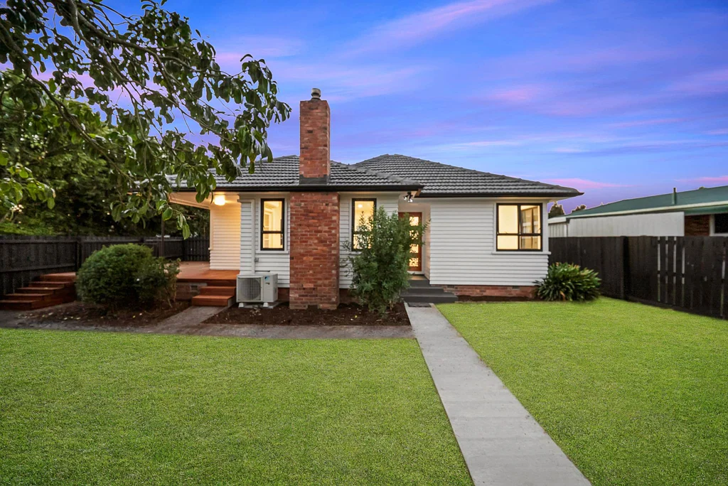 1/3 Cross Street, Papakura, Auckland
