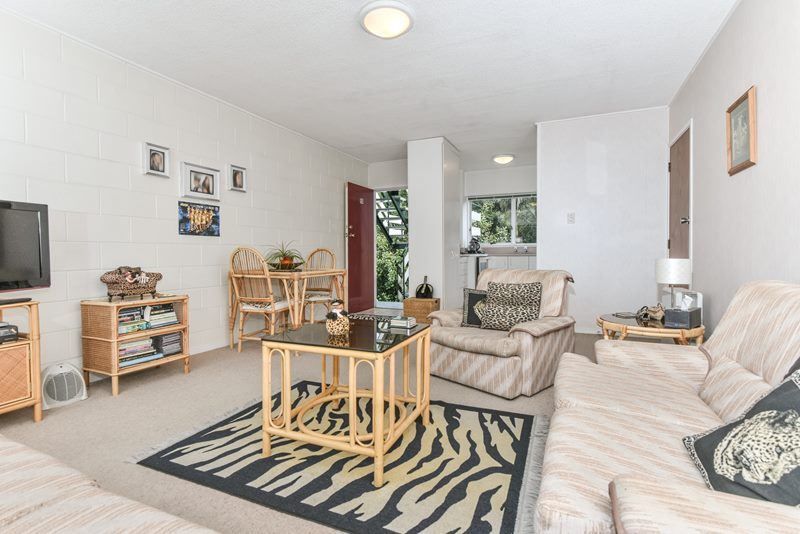 13/46 Amy Street, Ellerslie, Auckland, 2 રૂમ, 1 બાથરૂમ