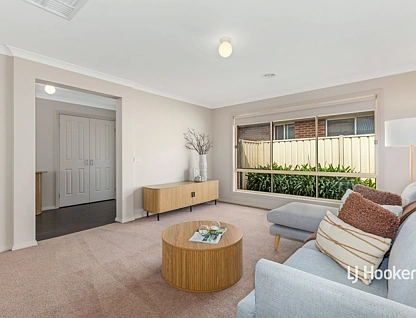 39 Pauline Way, Kilmore, VIC 3764, 4房, 2浴, House