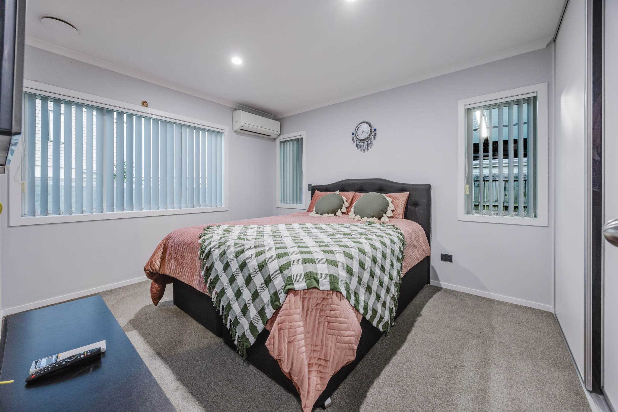 23 Soaring Bird Drive, Takanini, photo 4