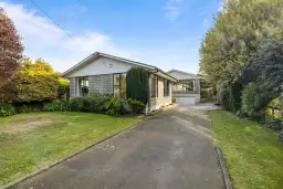 422 Cashmere Road, Westmorland